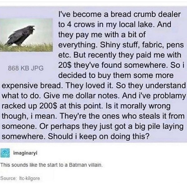 Thumbnail of p-b5sxcokns6p-ce4de04803fe43c7 0