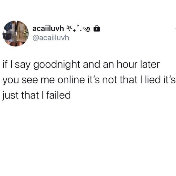 Thumbnail of p-b5sxcokns6p-ce4de04803fe43c7 3