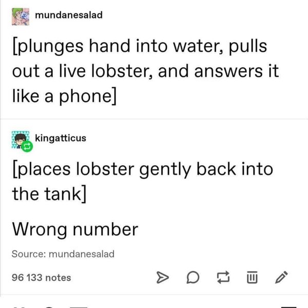 Thumbnail of p-b5sxcokns6p-ce4de04803fe43c7 4