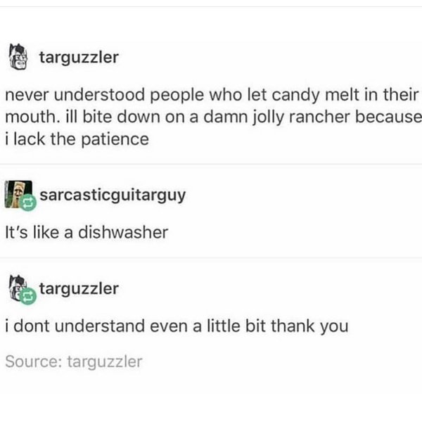 Thumbnail of p-b5sxcokns6p-ce4de04803fe43c7 5