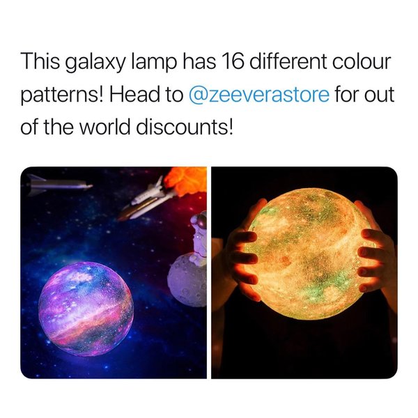 Thumbnail of p-b5sxcokns6p-ce4de04803fe43c7 6