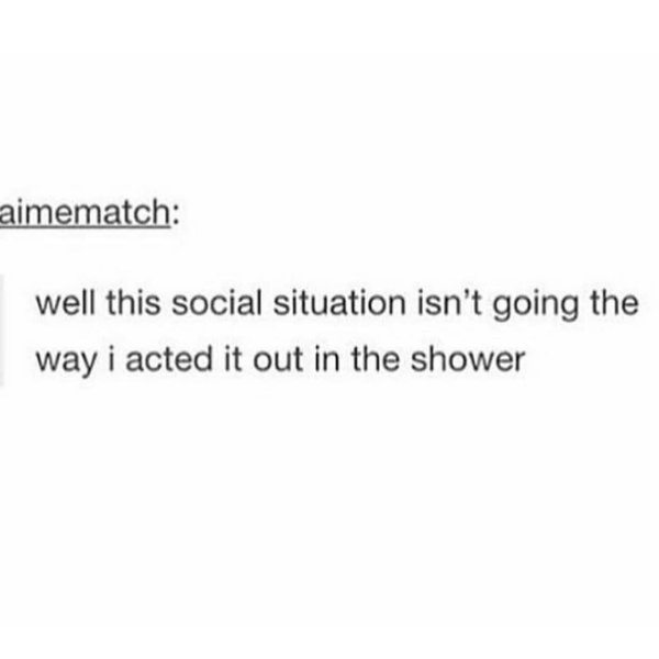 Thumbnail of p-b5sxcokns6p-ce4de04803fe43c7 7