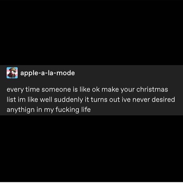 Thumbnail of p-b5sxcokns6p-ce4de04803fe43c7 8