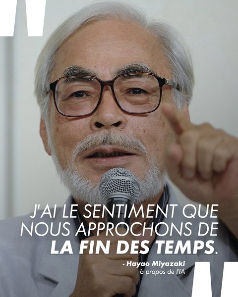 Thumbnail of p-dhwks58t3ax-ce4e2c704cc44b7c 0