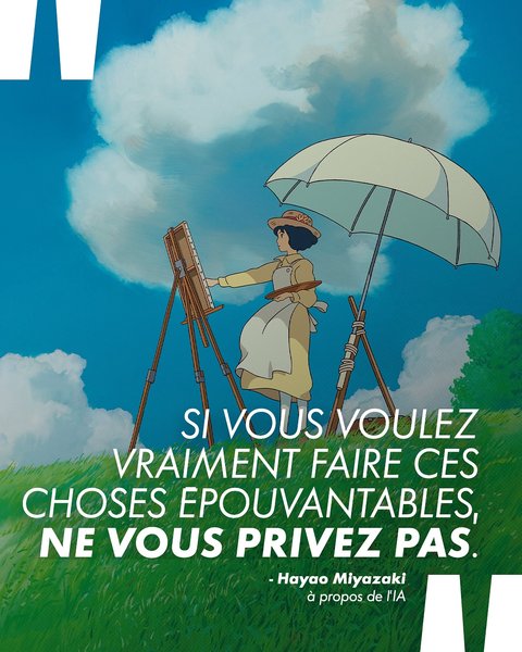 Thumbnail of p-dhwks58t3ax-ce4e2c704cc44b7c 1