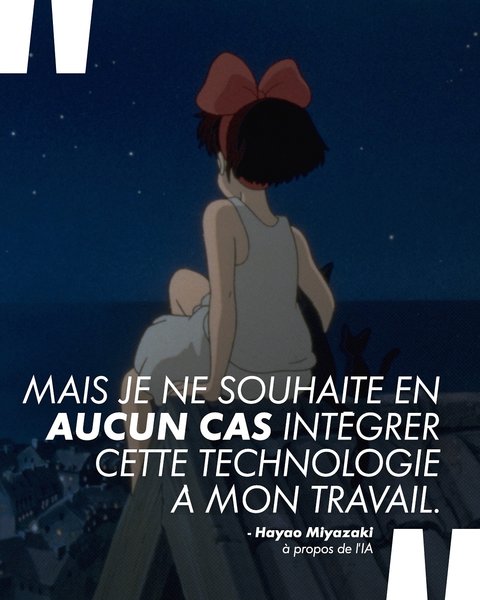 Thumbnail of p-dhwks58t3ax-ce4e2c704cc44b7c 2