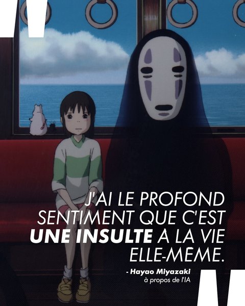 Thumbnail of p-dhwks58t3ax-ce4e2c704cc44b7c 3