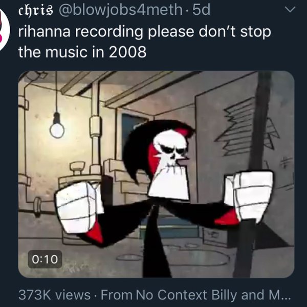 Thumbnail of p-b0ebmv2njpr-ce4fc69083be4ac2 0