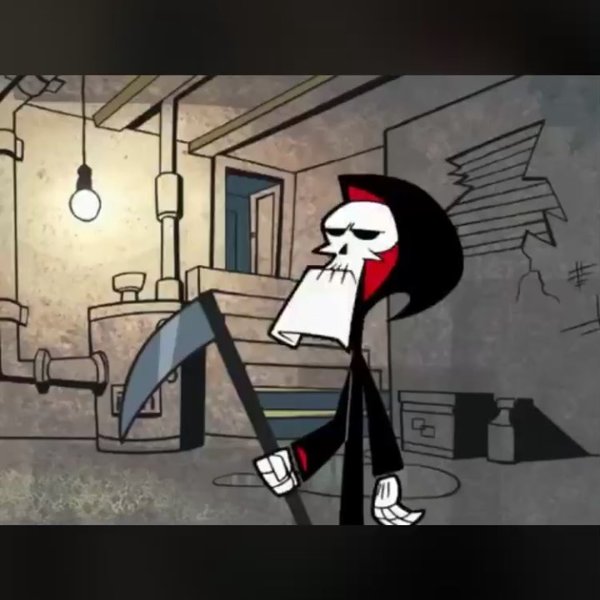 Thumbnail of p-b0ebmv2njpr-ce4fc69083be4ac2 1