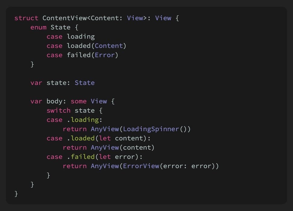 Thumbnail of www-x-com-davidkpiano-status-1305233443459039232-ce51d0df8dea443a
