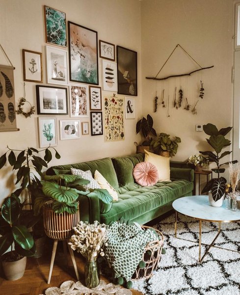 Thumbnail of p-cbfseaifd13-ce583c0df4d24119 0