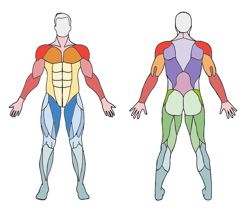 Thumbnail of www-x-com-askcoachkev-status-1823357599888105667-ce5be9dc17664f78