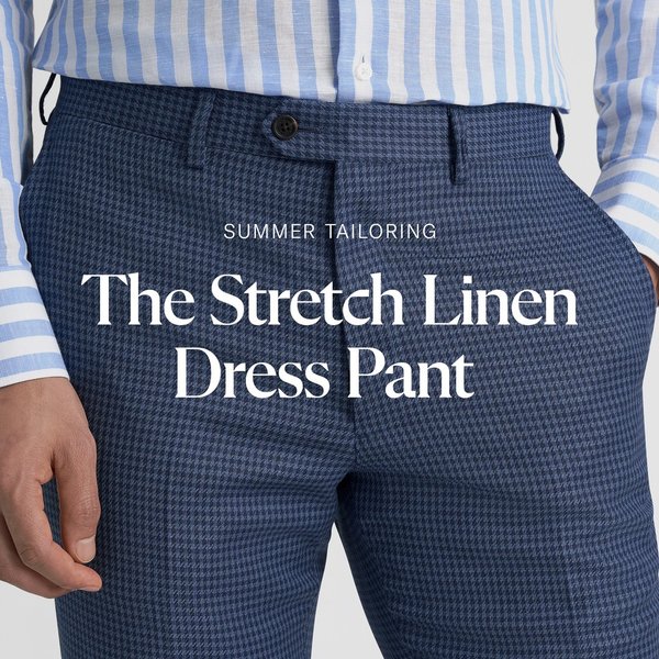 Thumbnail of p-digoxsogz9d-ce5d46e1a10e4227 0