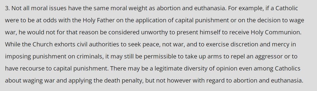 Thumbnail of www-x-com-feseredward-status-1973400732922683706-ce5e41d0297e4efc