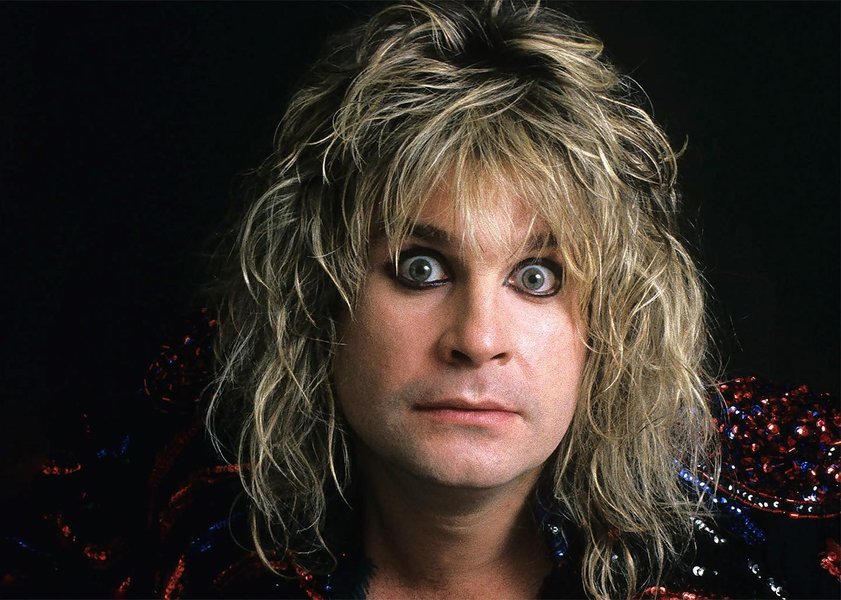 Thumbnail of p-cql1lvvn7a-ce662ef4ab71476b 0