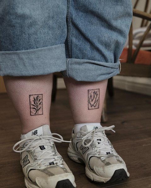 Thumbnail of p-cquvrz6ovhf-ce68bb42ee344f6d 0