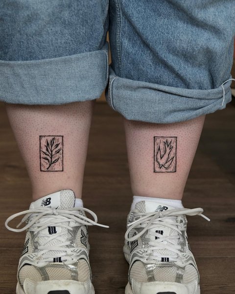 Thumbnail of p-cquvrz6ovhf-ce68bb42ee344f6d 1