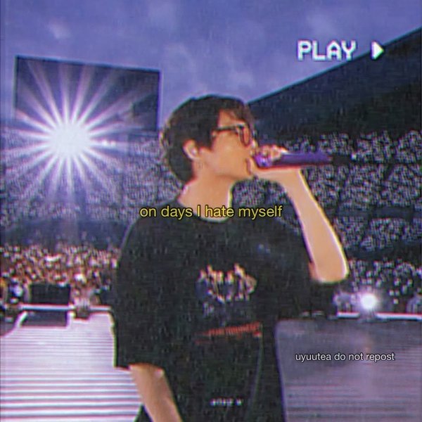 Thumbnail of p-cdesbi5p1wa-ce6e468f3e114d52 1