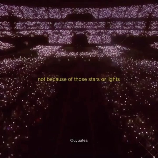 Thumbnail of p-cdesbi5p1wa-ce6e468f3e114d52 2