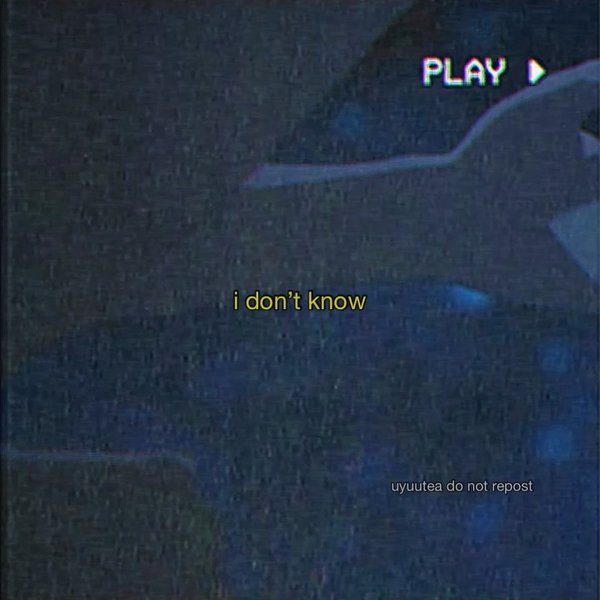 Thumbnail of p-cdesbi5p1wa-ce6e468f3e114d52 3