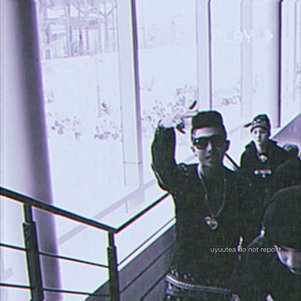 Thumbnail of p-cdesbi5p1wa-ce6e468f3e114d52 4