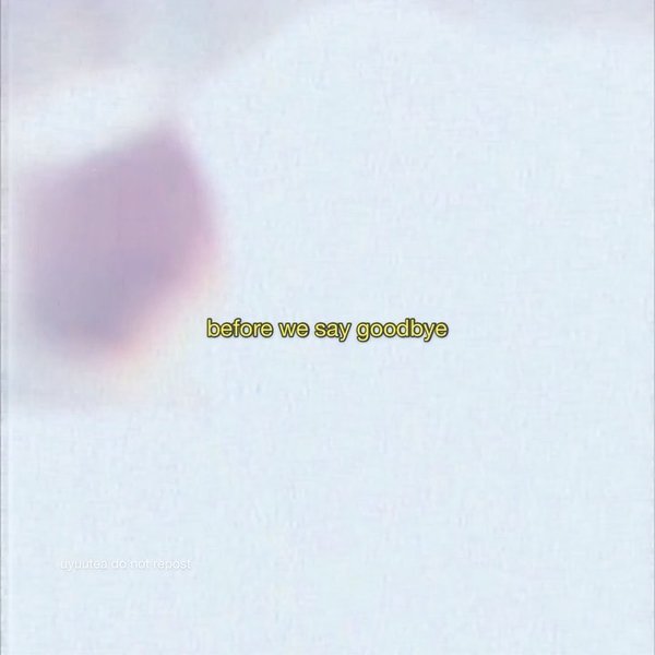 Thumbnail of p-cdesbi5p1wa-ce6e468f3e114d52 6