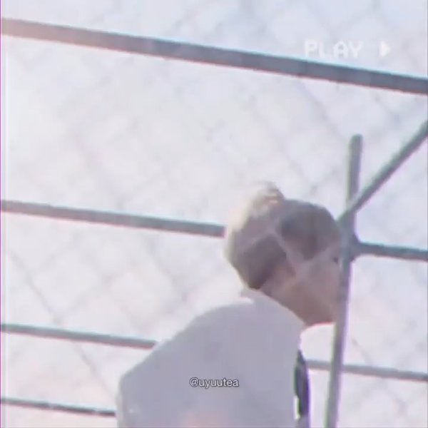 Thumbnail of p-cdesbi5p1wa-ce6e468f3e114d52 7