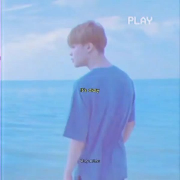 Thumbnail of p-cdesbi5p1wa-ce6e468f3e114d52 8