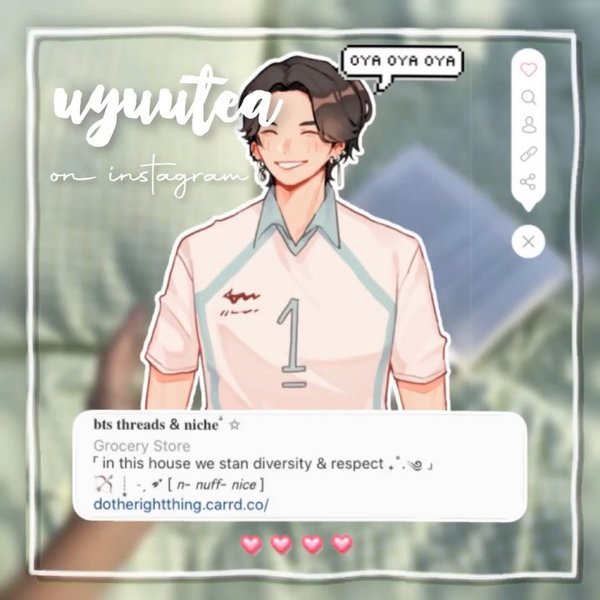 Thumbnail of p-cdesbi5p1wa-ce6e468f3e114d52 9