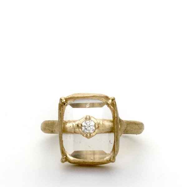 Thumbnail of c-nrkr3ohcm-ce6f79b930d74d29 0