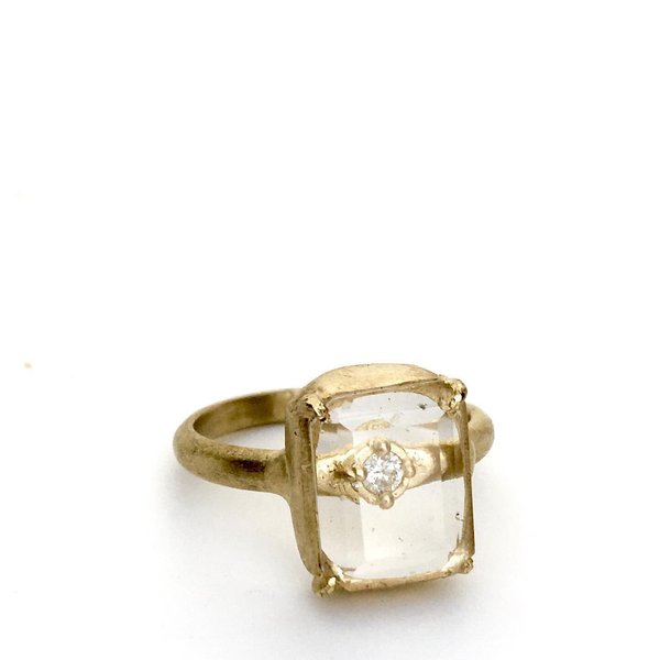 Thumbnail of c-nrkr3ohcm-ce6f79b930d74d29 1