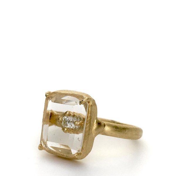 Thumbnail of c-nrkr3ohcm-ce6f79b930d74d29 2