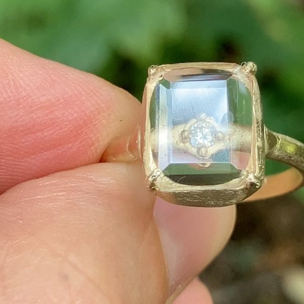 Thumbnail of c-nrkr3ohcm-ce6f79b930d74d29 3