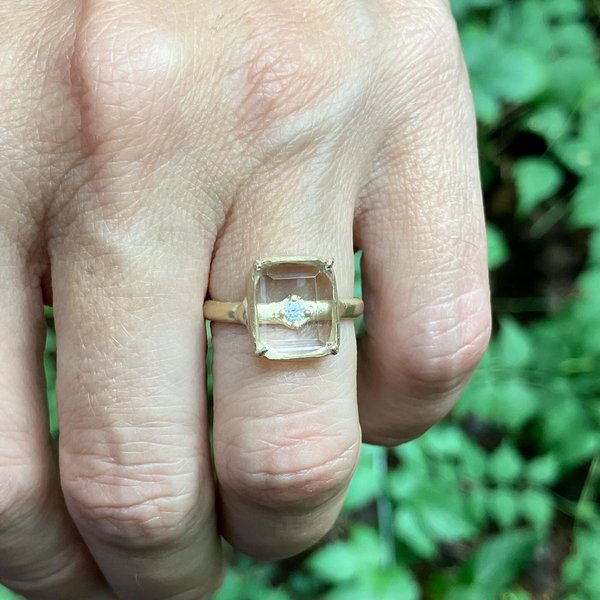 Thumbnail of c-nrkr3ohcm-ce6f79b930d74d29 4