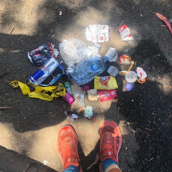 Thumbnail of p-b6prar3dq7c-ce775e2b35b64013 0