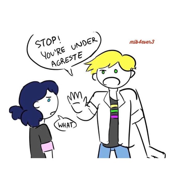 Thumbnail of p-bon1gdefxsz-ce788bf96e1d4306 0