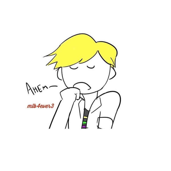 Thumbnail of p-bon1gdefxsz-ce788bf96e1d4306 1