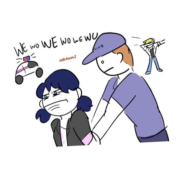 Thumbnail of p-bon1gdefxsz-ce788bf96e1d4306 3