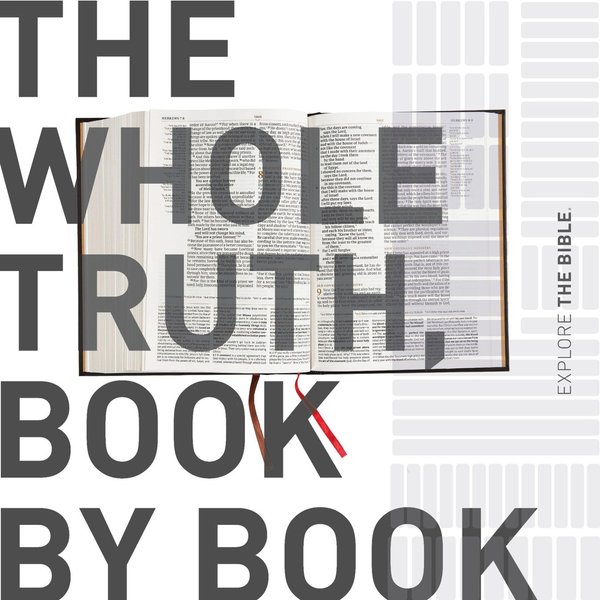 Thumbnail of p-cce6r0ajxry-ce7cea7e361e4c06 0