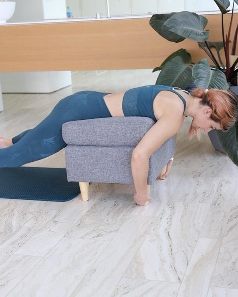 Thumbnail of cqdcdn8b-zq-ce811c6d26564768 2