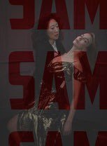 Thumbnail of www-x-com-killinglena-status-1518595422666870785-ce8148a860014137