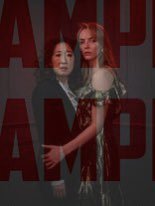 Thumbnail of www-x-com-killinglena-status-1518595422666870785-ce8148a860014137