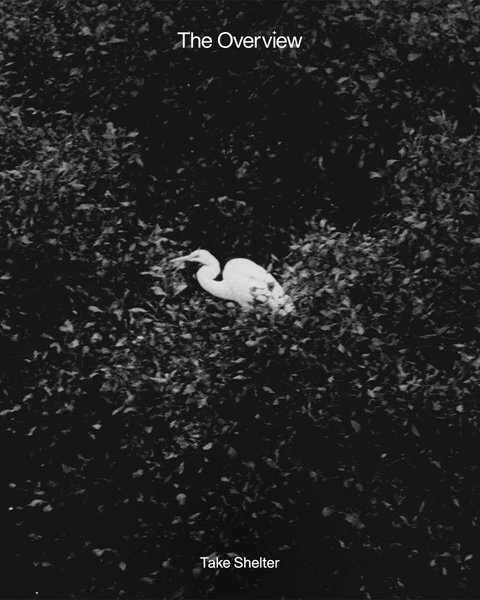 Thumbnail of p-c3abbicadyv-ce81b80132c942d8 0