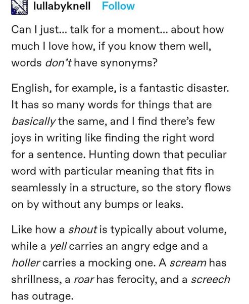 Thumbnail of p-cdpt34sppmg-ce81d4c418c94c0b 0