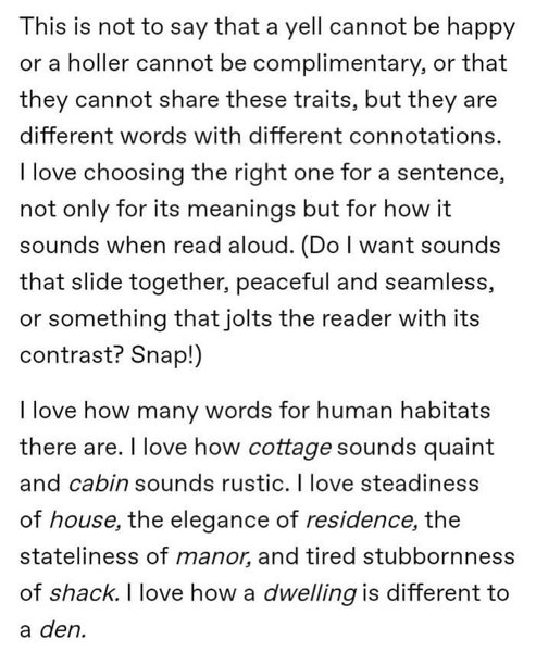 Thumbnail of p-cdpt34sppmg-ce81d4c418c94c0b 1