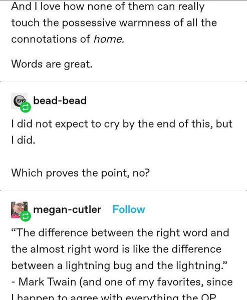 Thumbnail of p-cdpt34sppmg-ce81d4c418c94c0b 2