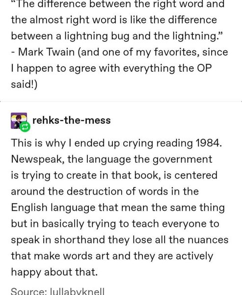 Thumbnail of p-cdpt34sppmg-ce81d4c418c94c0b 3