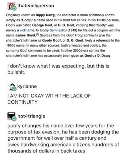 Thumbnail of p-cdpt34sppmg-ce81d4c418c94c0b 4