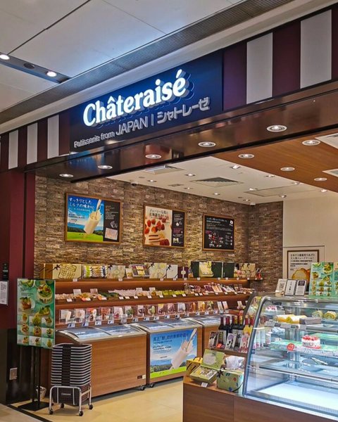 Thumbnail of p-dgijqzstgnt-ce84ed06f92f496a 13