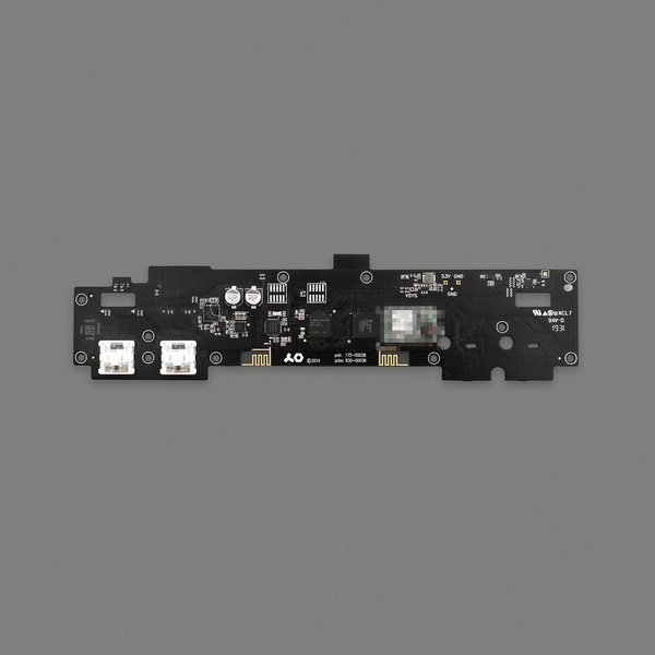 Thumbnail of p-ceulzupfzkb-ce85f06db92349ea 0